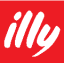 Capsule illy iperEspresso
