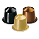 Capsule Nespresso Toate