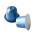 Capsule Nespresso Toate