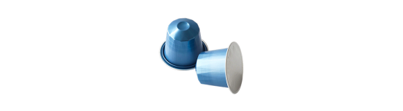 Capsule Nespresso Toate