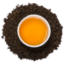 Ceai Oolong