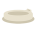 Paper-cup lids
