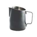 Milk-Jug Pitchers