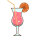 Sirop pentru Cocktail
