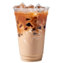 Sirop pentru Cafea