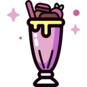Milkshake & Frappe