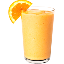 Sirop pentru Smoothie