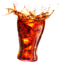 Sirop pentru Soda