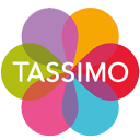 TASSIMO Capsules
