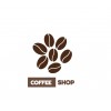 COFFEESHOP SRL MD