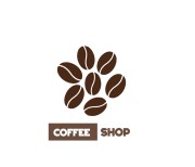 COFFEESHOP SRL MD