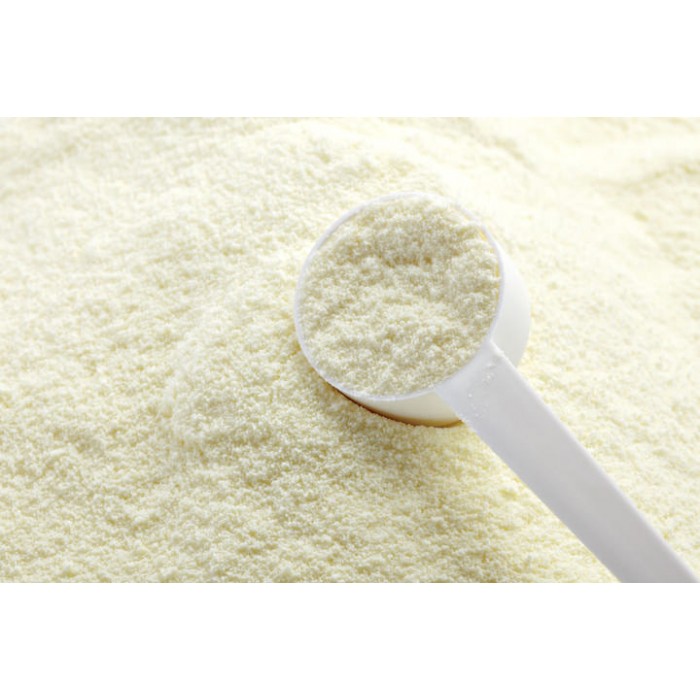 AG Foods Granulated Milk/Powder For Vending Machines 1000 g