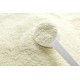 AG Foods Granulated Milk/Powder For Vending Machines 1000 g