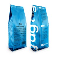 AG Foods Lapte Granulat/Praf Pentru Aparate Vending 1000 g