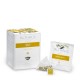 Althaus Lemon Mint Herbal Refreshing 15 x 2,75 g