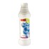 Atlantic Topping Blueberry 340 g Topping cu Afine Delicios