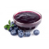 Atlantic Topping Blueberry 340 g Topping cu Afine Delicios