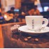 Bazzara Dodicigrancru Smooth & Velvety 50 g Nespresso