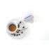 Bazzara Gran Cappuccino Espresso 1000 g Coffee Beans
