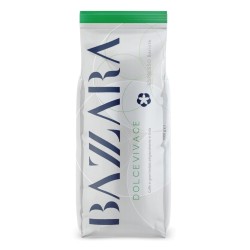 Bazzara Dolcevivace Espresso 1000 g Coffee Beans