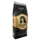 Bazzara Brasiliana Arabica 1000 g Coffee Beans