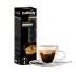 Caffitaly Colombia 100% Arabica Catifelată 10 capsule