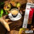 Caffitaly Espresso Vivace Coffee Capsules Intenso 10 x 8 g