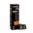 Caffitaly Colombia 100% Arabica Catifelată 10 capsule