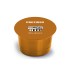 Caffitaly Prezioso Coffee Capsules 100% Arabica Delicate 10 x 8 g