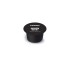 Caffitaly Vigoroso Coffee Capsules Espresso Deciso 10 x 8 g