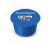 Caffitaly Decaffeinato Coffee Capsules Decaffeinated 10 x 8 g