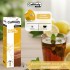 Caffitaly Te Nero al Limone Черный Чай с Лимоном 10 капсул x 11 г