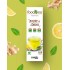 Foodness Zenzero e Limone Растворимый Напиток Имбирь и Лимон 10 капсул x 11 г