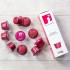 ECAFFE Morbido 80 g Caffitaly 10 Capsule Espresso Fine