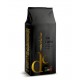 Carraro Don Carlos Miscela Bar 1000 g Coffee Beans Carraro Don Carlos Miscela Bar 1000 g Coffee Beans