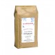 Carraro Honduras La Flor SHG EP 100% Arabica Coffee Beans 1kg Carraro Honduras La Flor SHG EP 100% Arabica Coffee Beans 1kg