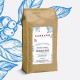 Carraro Honduras La Flor SHG EP 100% Arabica Coffee Beans 1kg Carraro Honduras La Flor SHG EP 100% Arabica Coffee Beans 1kg