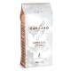 Carraro Super Bar 1000 g Coffee Beans