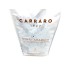 Carraro Dolci Arabica Cafea Boabe 1000 g Aromă Bogată