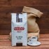 Carraro Super Bar Cafea Boabe 1000 g pentru Espresso Puternic