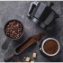 Carraro Bio 100 % Arabica Organică Cafea Măcinată 250 g