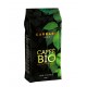 Carraro Bio Arabica Organic 1000 g
