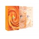 Carraro Caramello Cafea cu Aromă de Caramel 10 Capsule Nespresso Carraro Caramello Cafea cu Aromă de Caramel 10 Capsule Nespresso