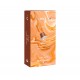 Carraro Nocciola Cafea cu Aromă de Alune 10 Capsule Nespresso Carraro Nocciola Cafea cu Aromă de Alune 10 Capsule Nespresso