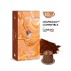 Carraro Nocciola Cafea cu Aromă de Alune 10 Capsule Nespresso Carraro Nocciola Cafea cu Aromă de Alune 10 Capsule Nespresso