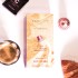 Carraro Vaniglia Cafea cu Aromă de Vanilie 10 Capsule Nespresso