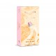 Carraro Vaniglia Cafea cu Aromă de Vanilie 10 Capsule Nespresso Carraro Vaniglia Cafea cu Aromă de Vanilie 10 Capsule Nespresso