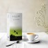 Carraro Brasile 100 % Arabica 55 г Nespresso 10 шт Кофе Капсулы Aлюминевые