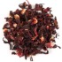 Greenfield Berry Sunset Hibiscus, Zmeură și Afine 25 x 1,5 g Ceai Fructat