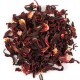 Greenfield Berry Sunset Hibiscus, Zmeură și Afine 25 x 1,5 g